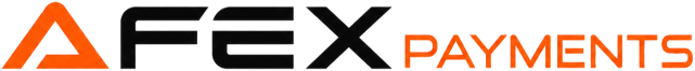 AFEX PAYMENTS