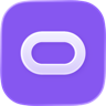 Corvex
