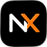 Nextout