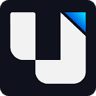 Utmify
