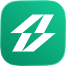Zedy Checkout