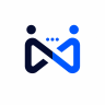 Nexly AI