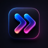 NextAds AI